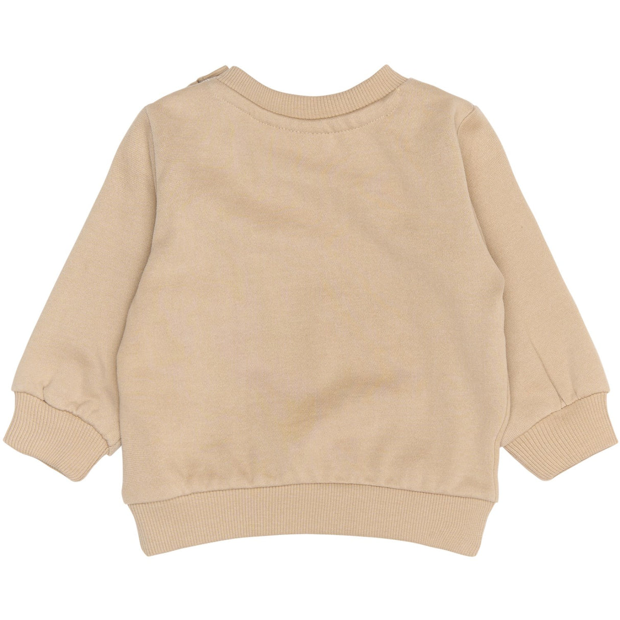 THE NEW Siblings Humus Rudy Sweatshirt