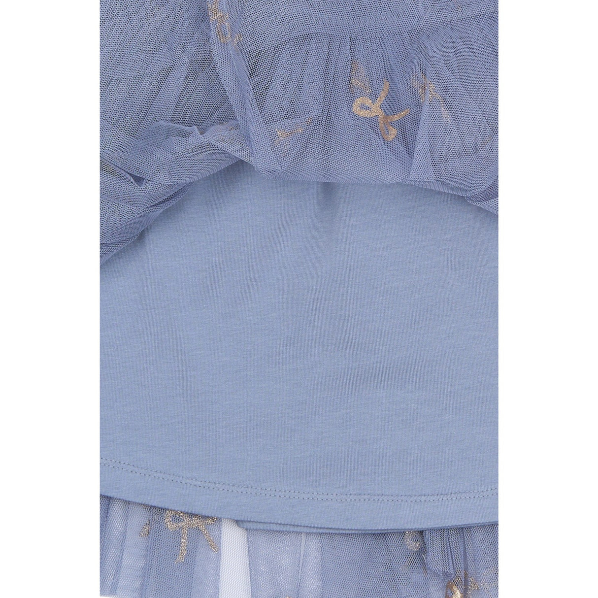 THE NEW Siblings Tempest AOP Runa Skirt