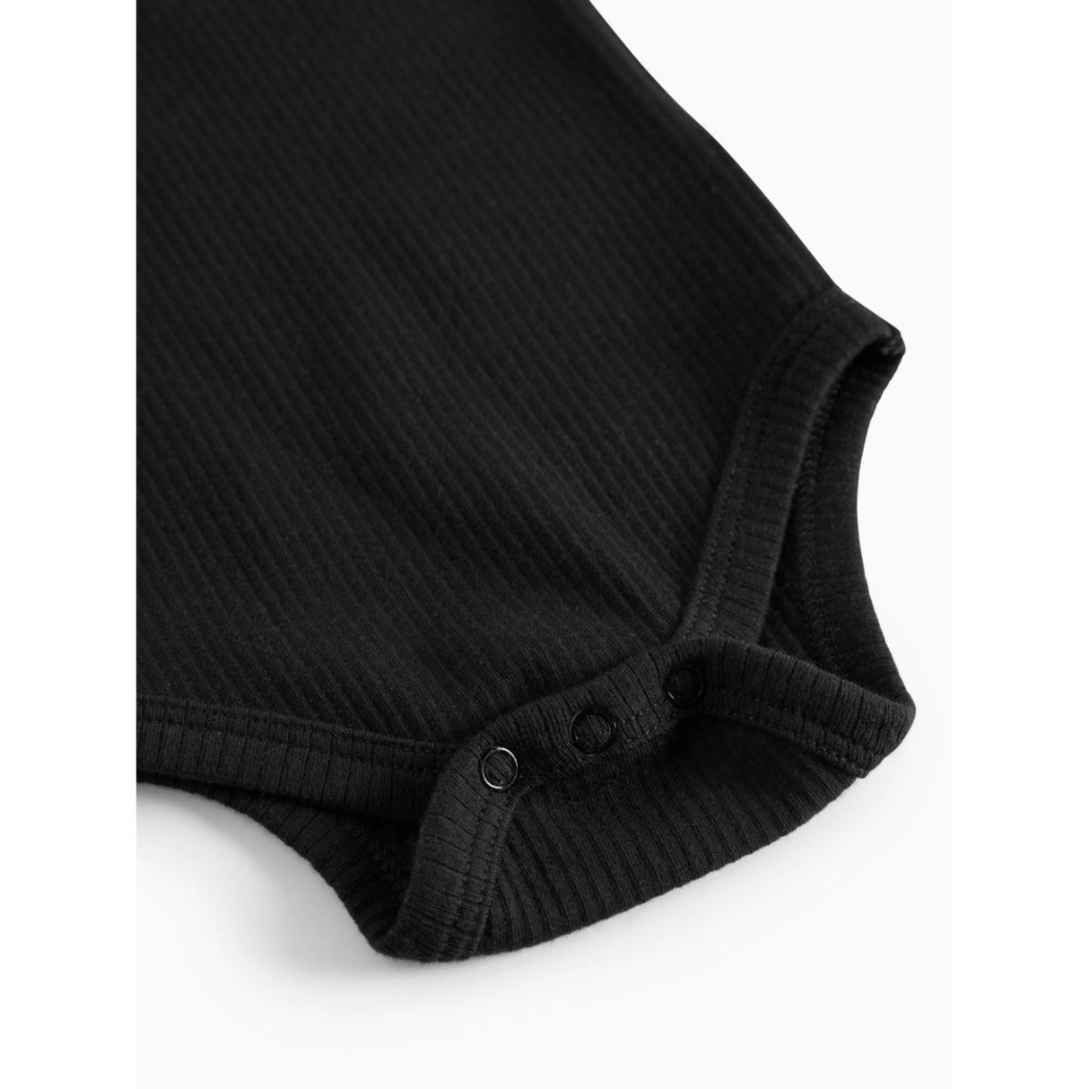 MarMar Modal Black Body LS