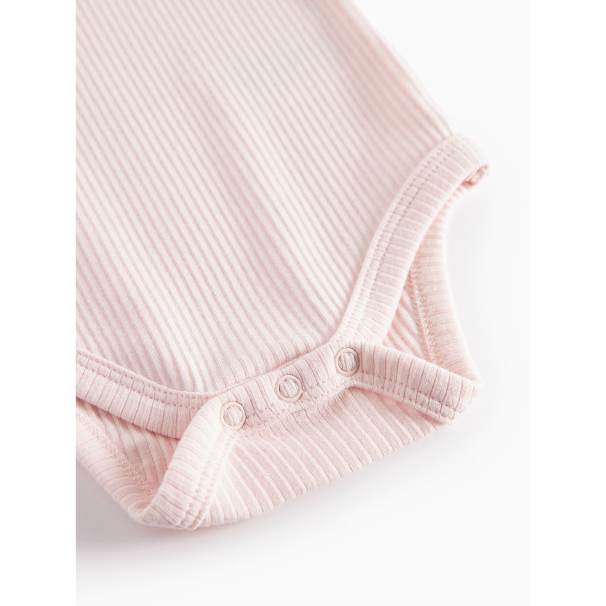 MarMar Modal Rosa Body SS