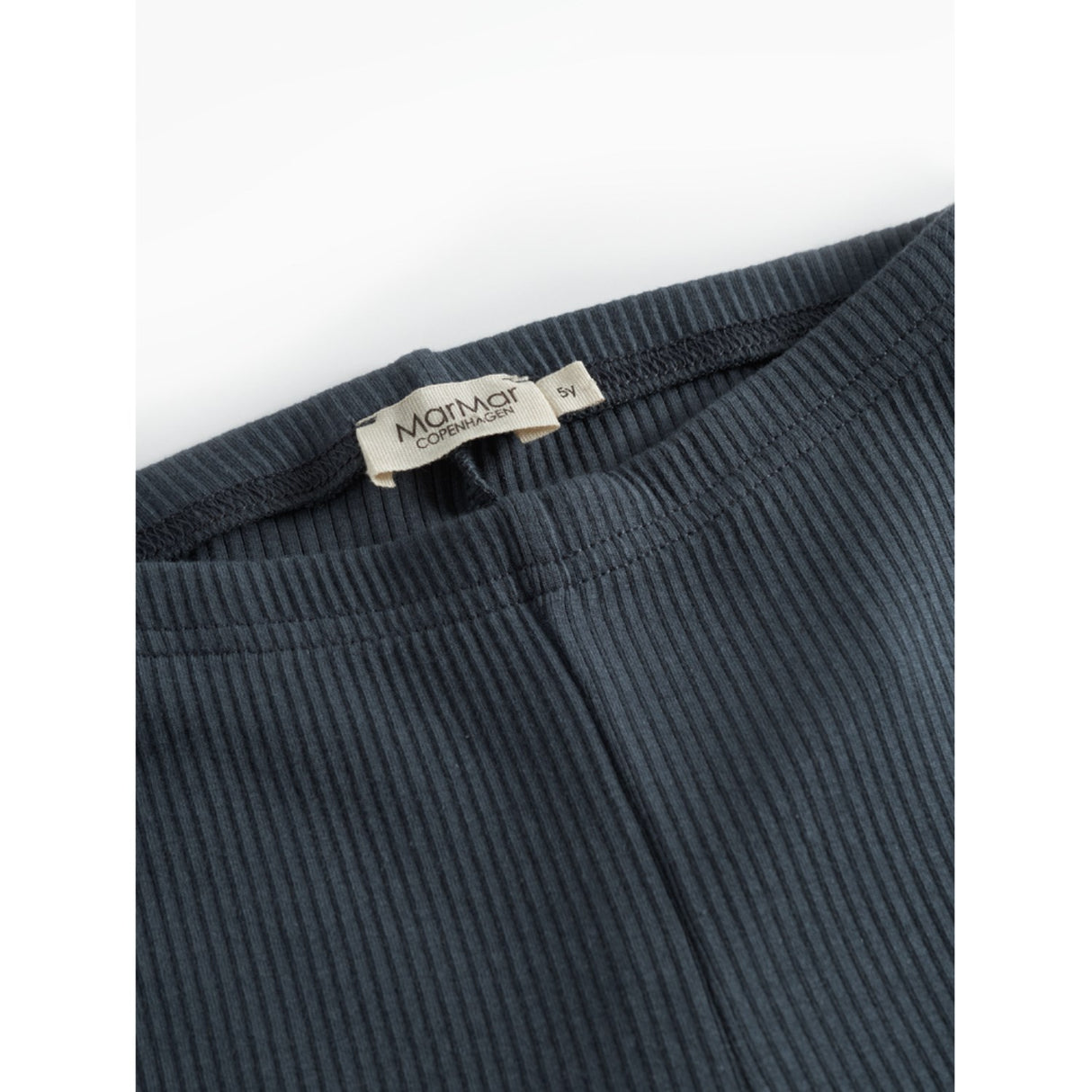 MarMar Modal Blue Leggings