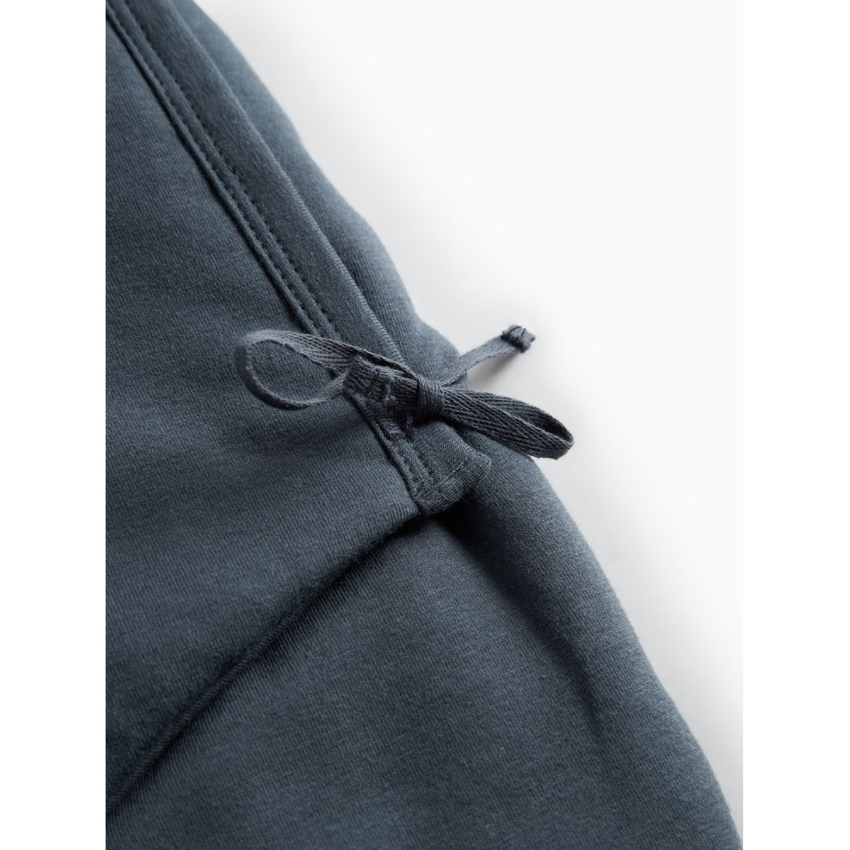 MarMar Modal New Born Blue Rex Stroller Suit