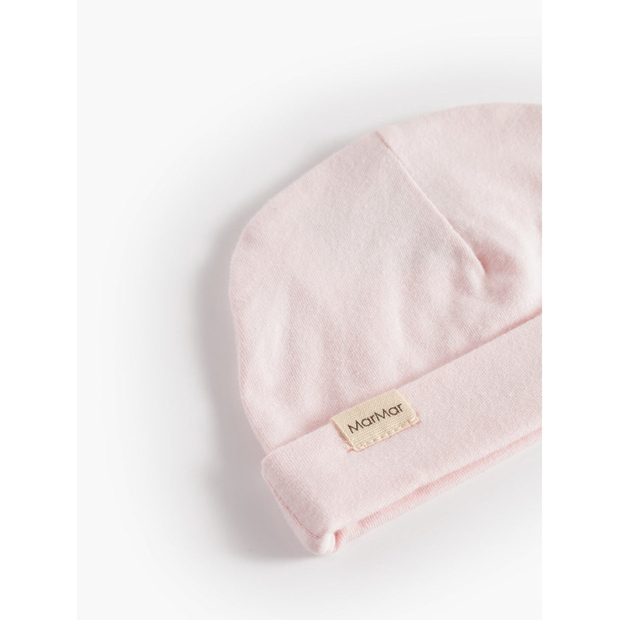MarMar Modal New Born Rosa Aiko Hat