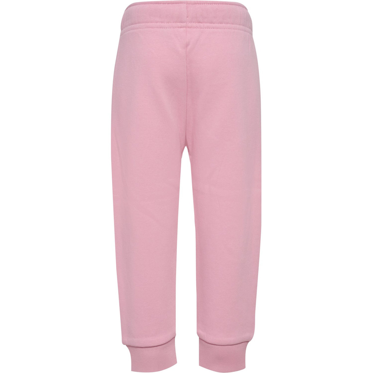 Hummel Pink Nectar Mini Reg Bumble Sweat Set
