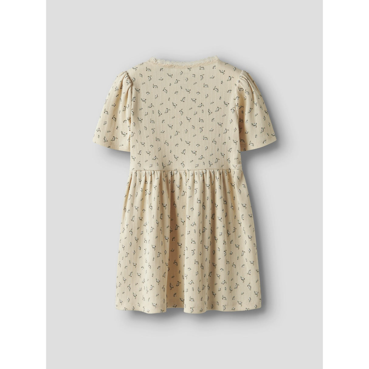 Name It Sun Kiss Hoise Slim Dress