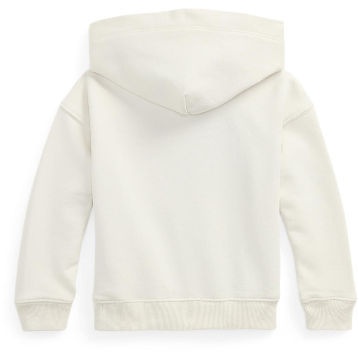 Polo Ralph Lauren Nevis Flag Sweatshirt