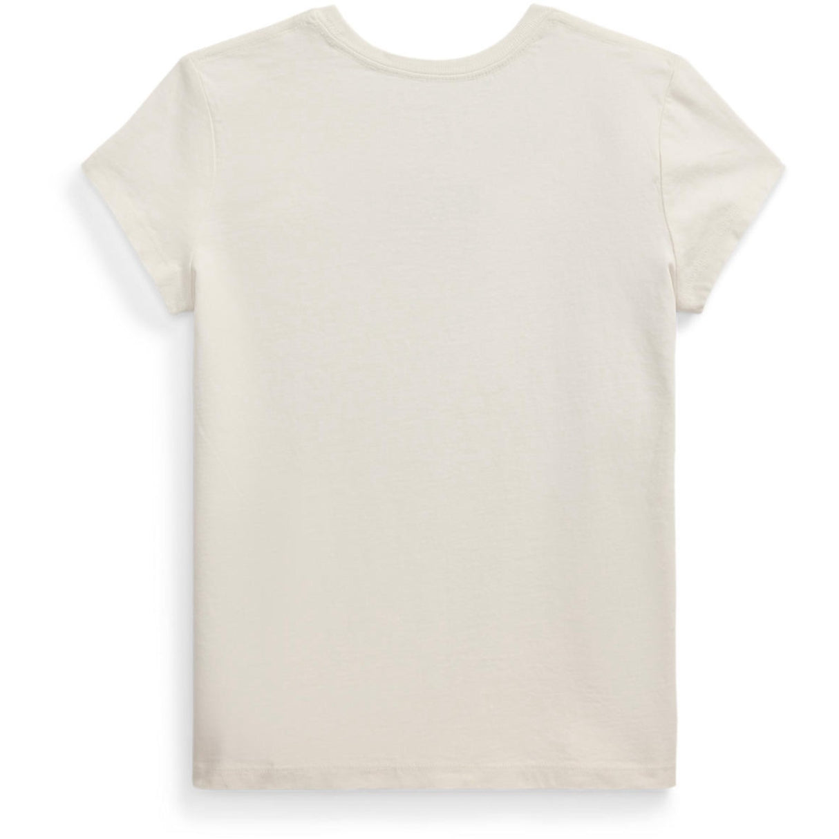 Polo Ralph Lauren Nevis Flag T-Shirt