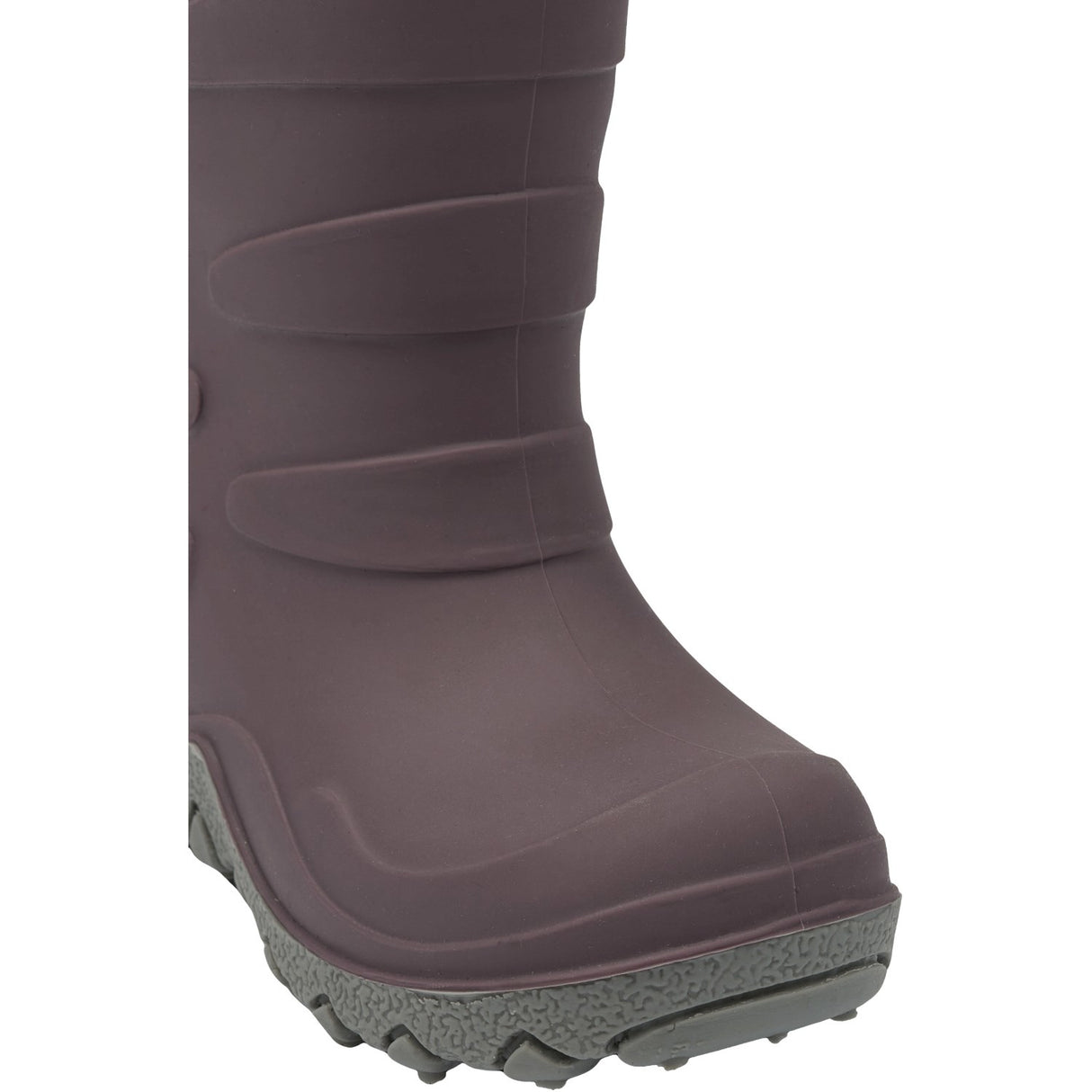Mikk-Line Sparrow Thermal Boot