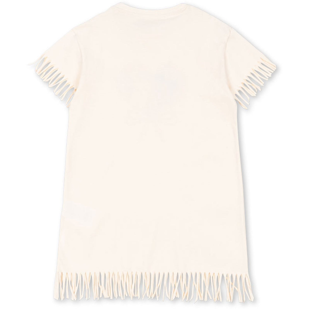 Konges Sløjd Dew Marah Dress GOTS