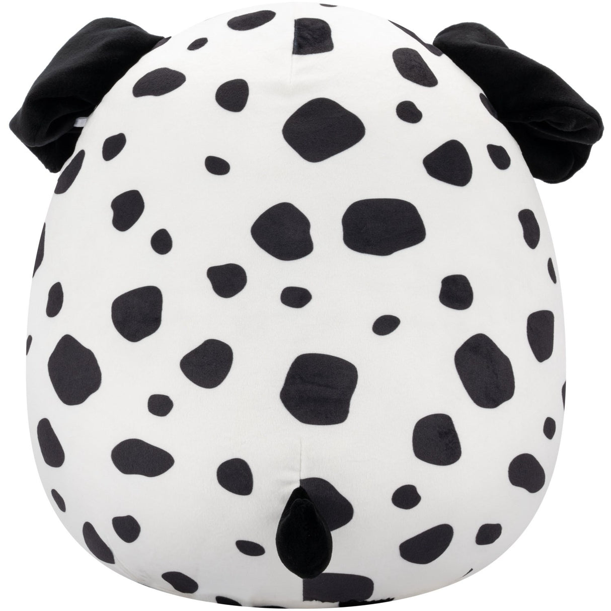 Squishmallows 30 cm P23 Dustin Dalmatian