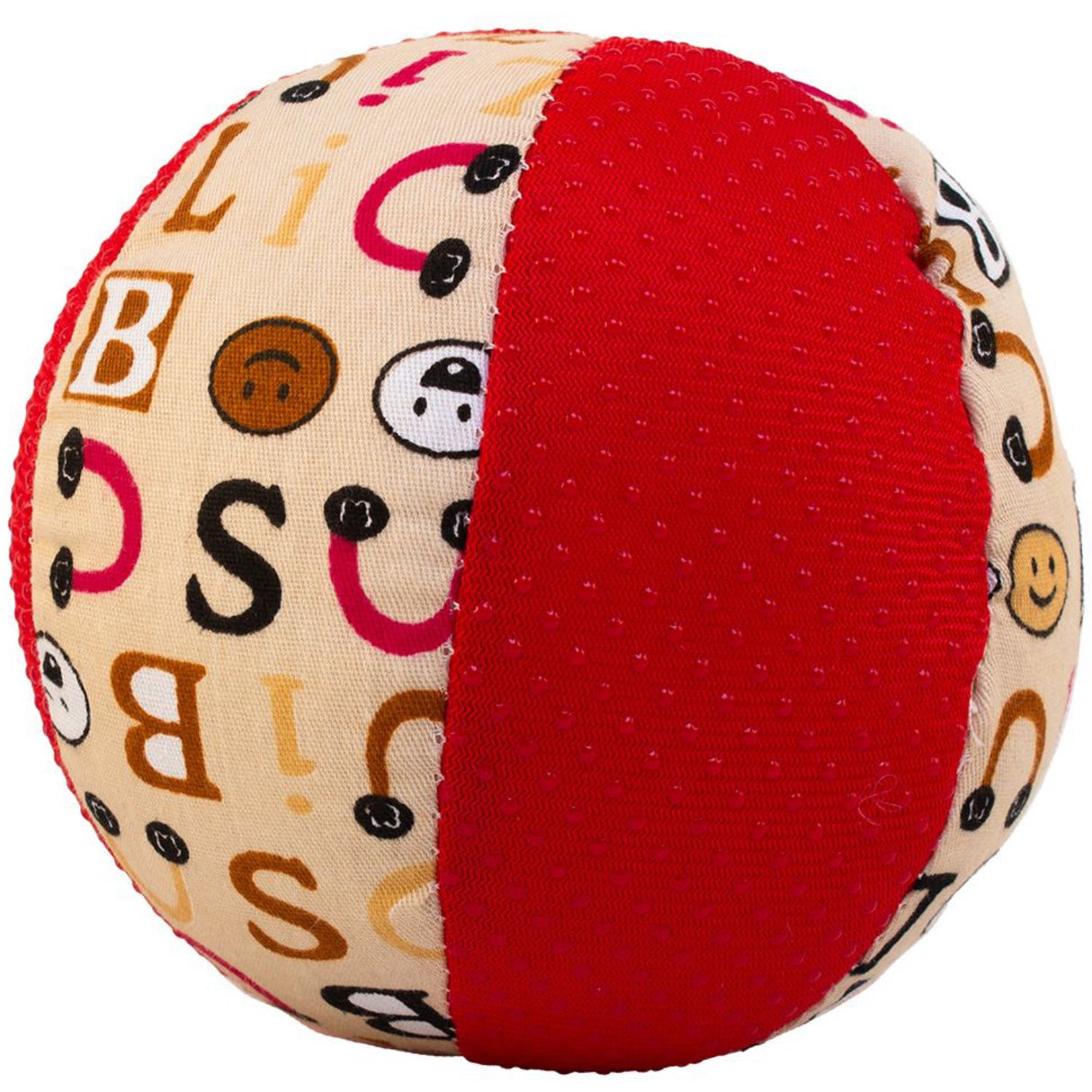 Magni Stofbolde 3 Pak