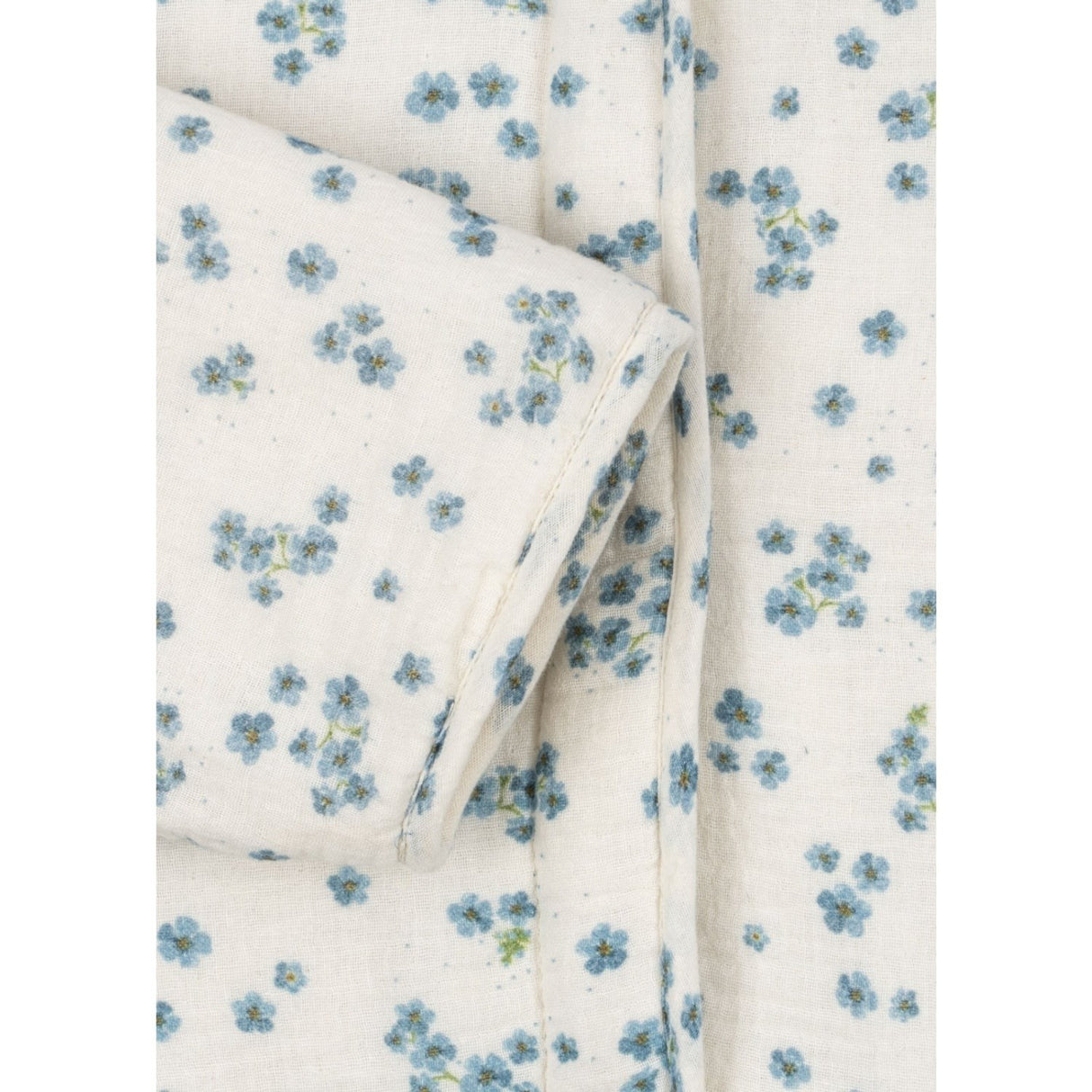 Konges Sløjd Forget Me Not RHW X KS Mioblu Jacket