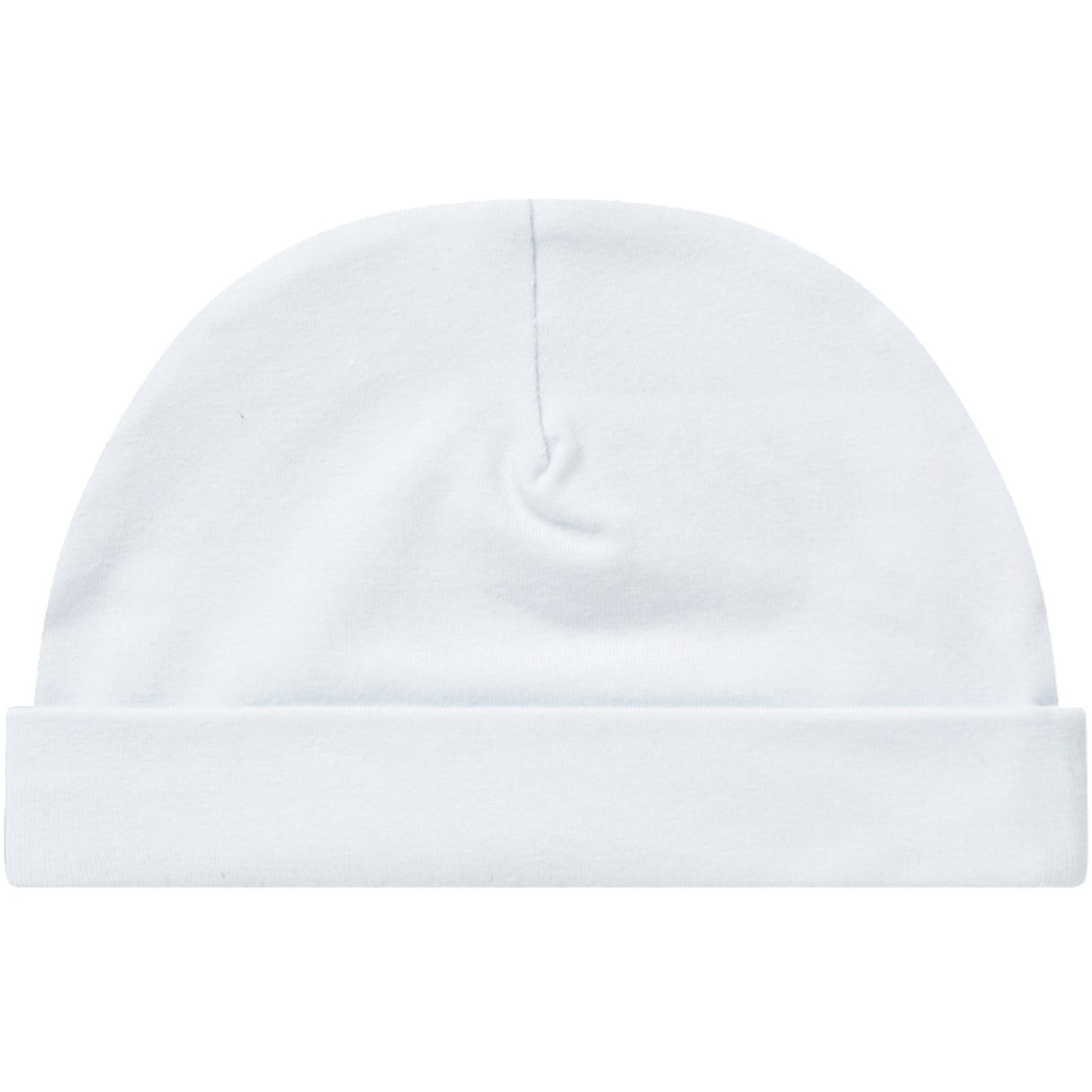 MarMar Modal New Born Light Blue Aiko Hat