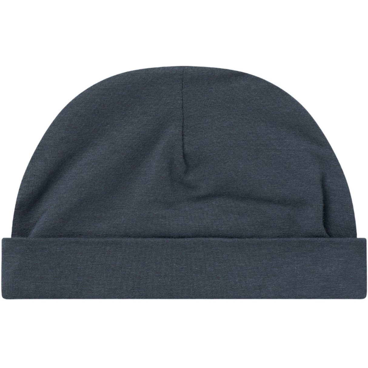 MarMar Modal New Born Blue Aiko Hat