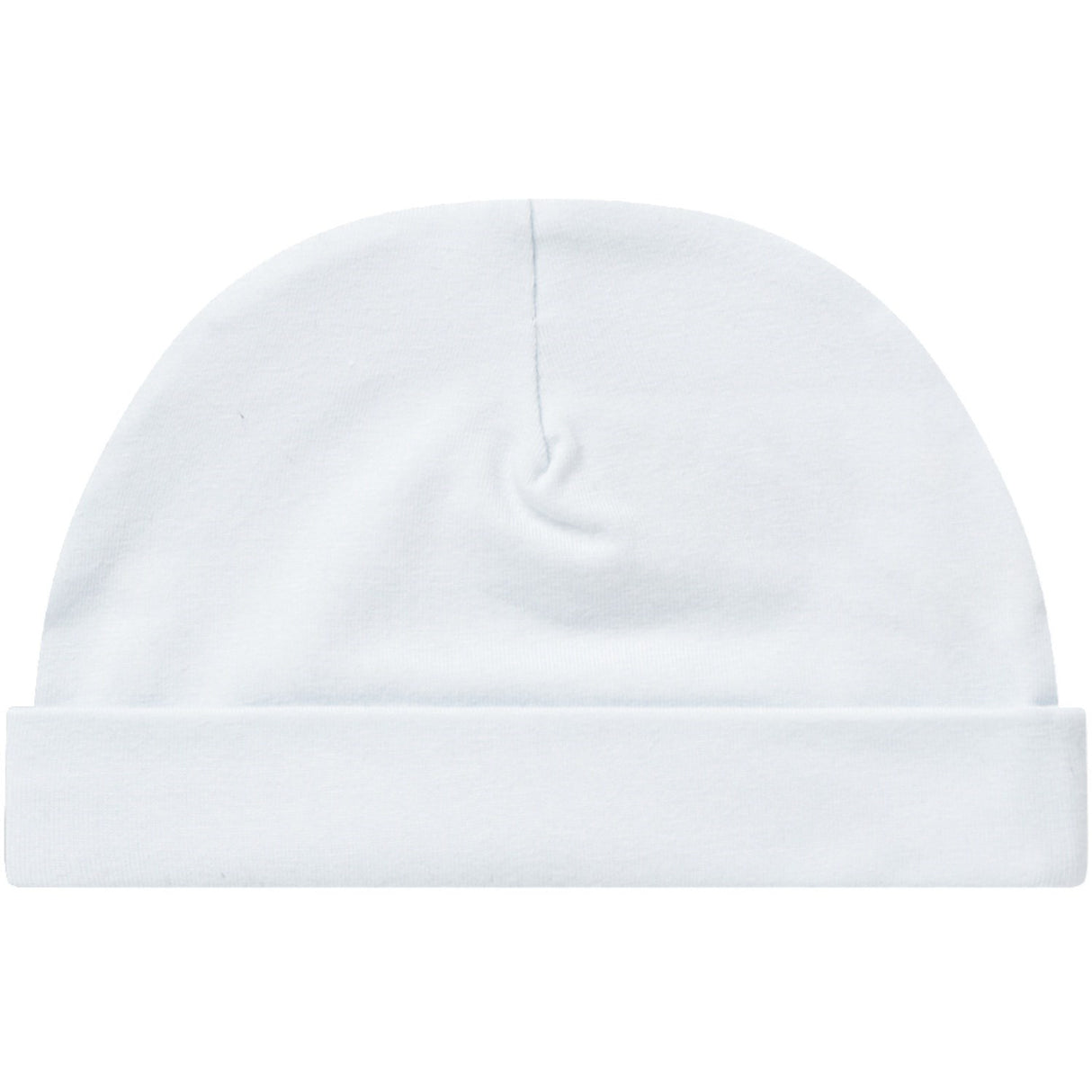 MarMar Modal New Born Light Blue Aiko Hat