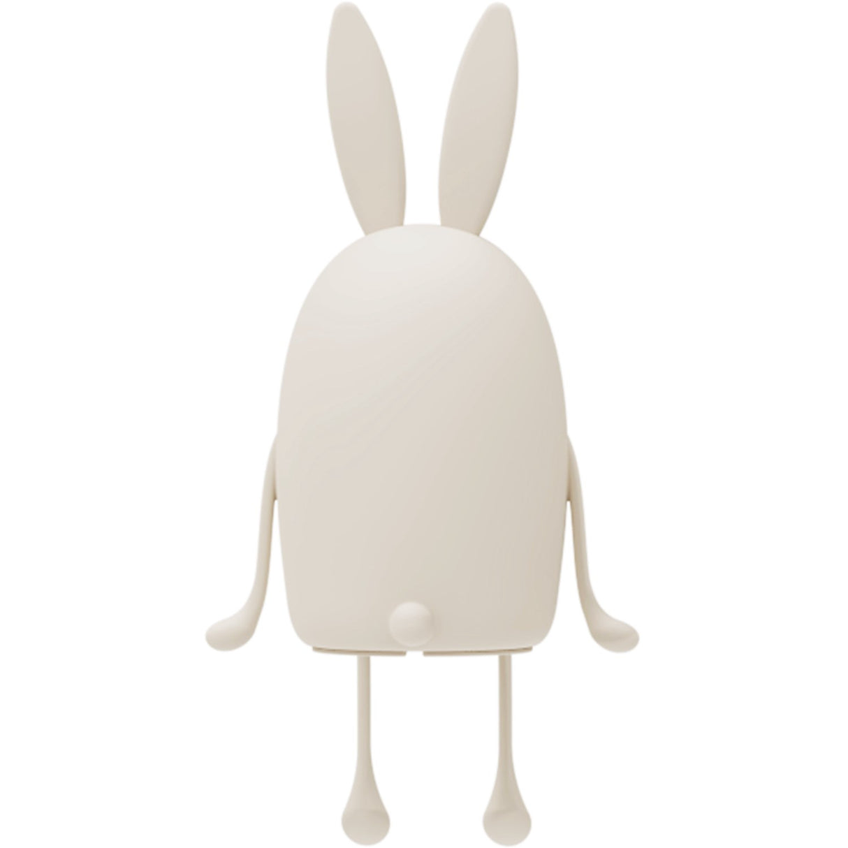 LIEWOOD Sandy Evex Rabbit Night Light