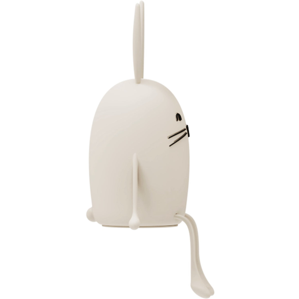 LIEWOOD Sandy Evex Rabbit Night Light