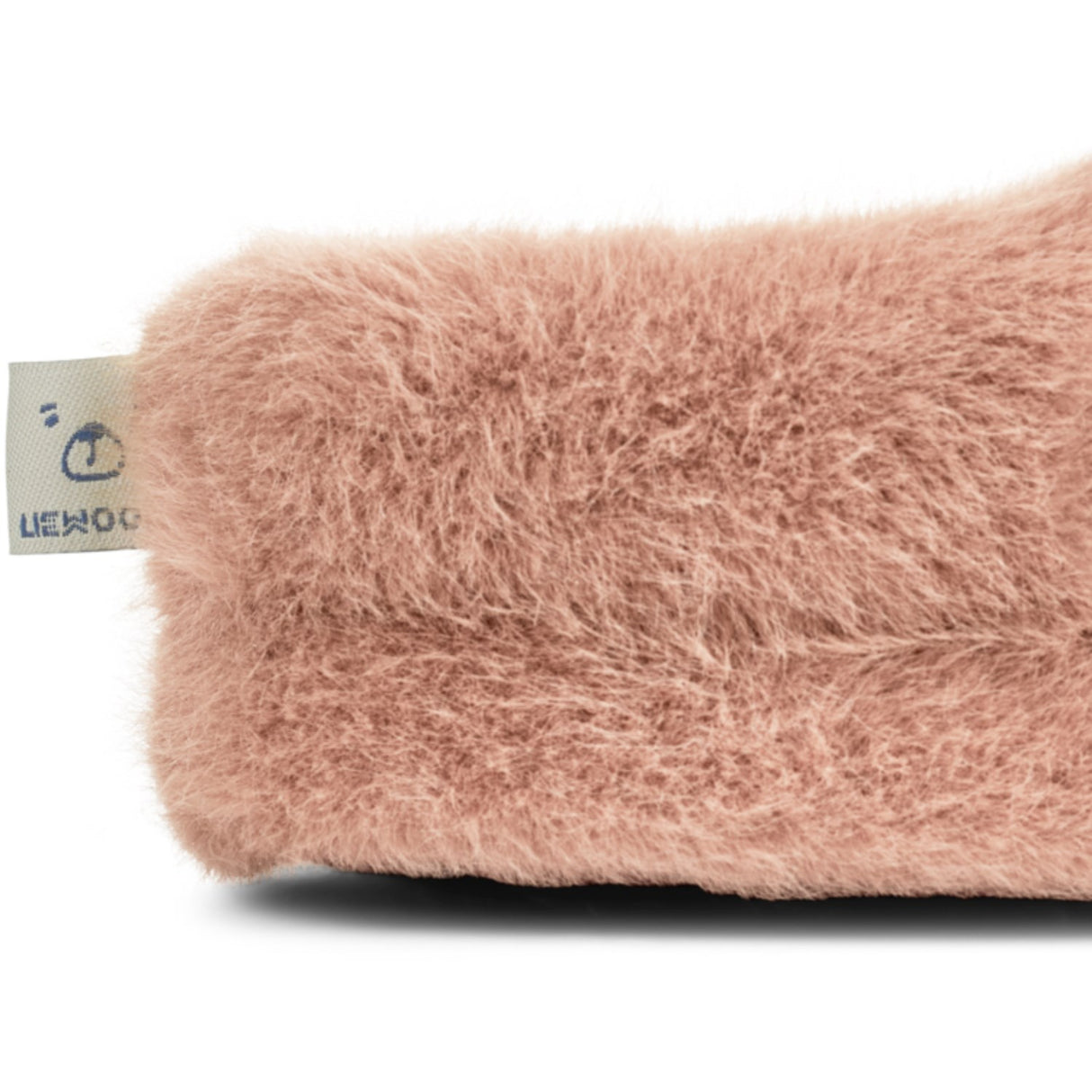 LIEWOOD Pale Tuscany Aviaja Bear Slippers
