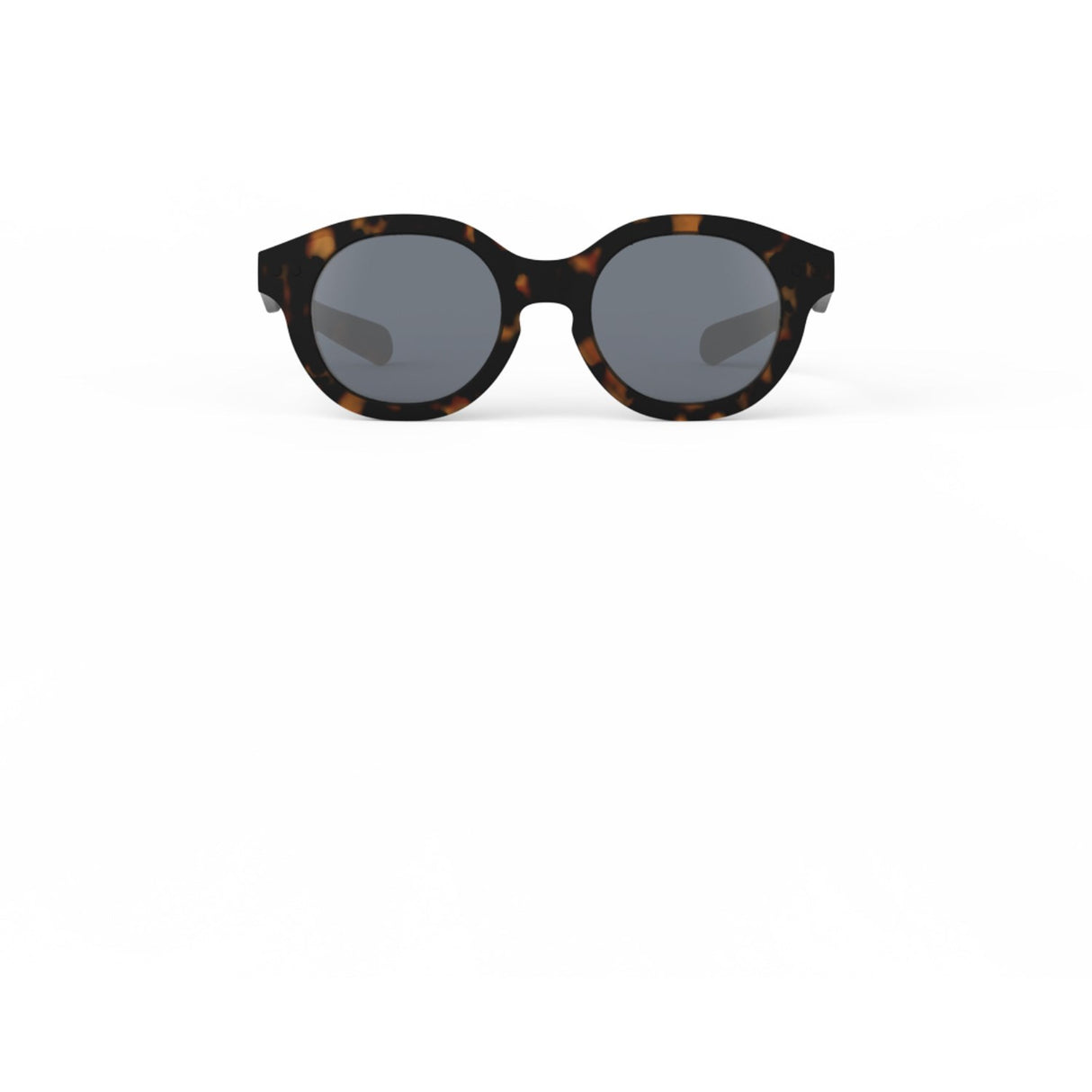 Izipizi Tortoise C Kids Plus Sunglasses