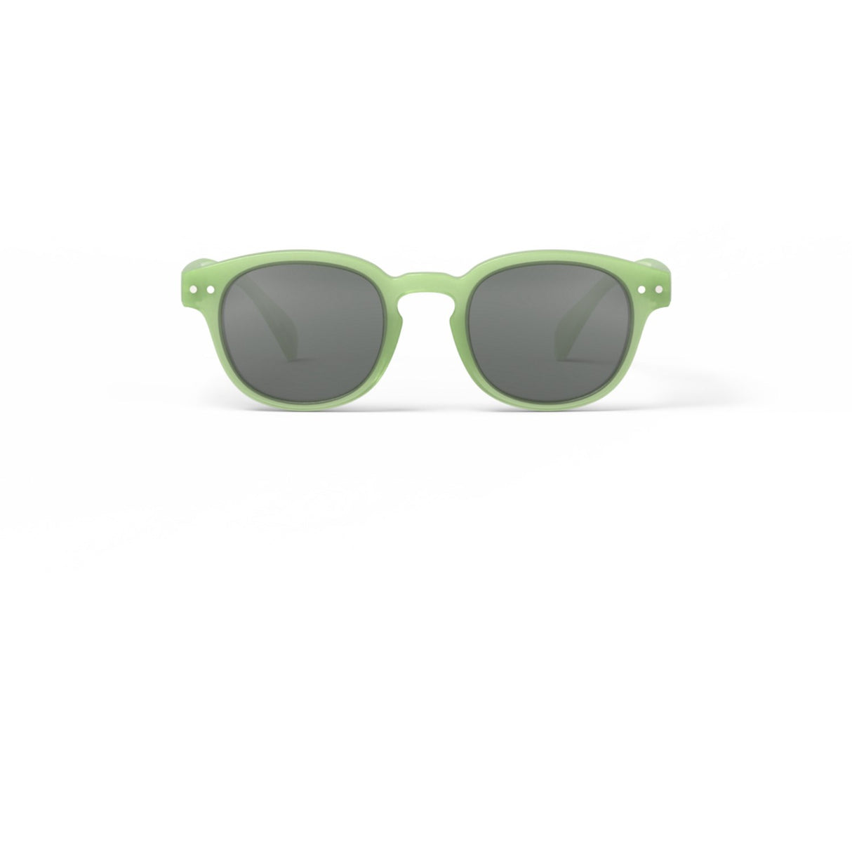 Izipizi Pear C Junior Sun Sunglasses