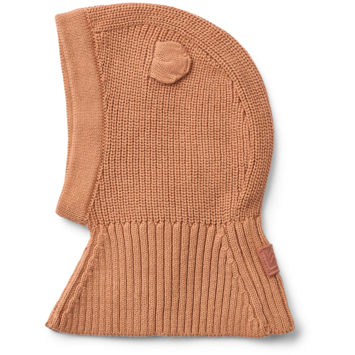 LIEWOOD Tuscany Rose Hanibal Balaclava