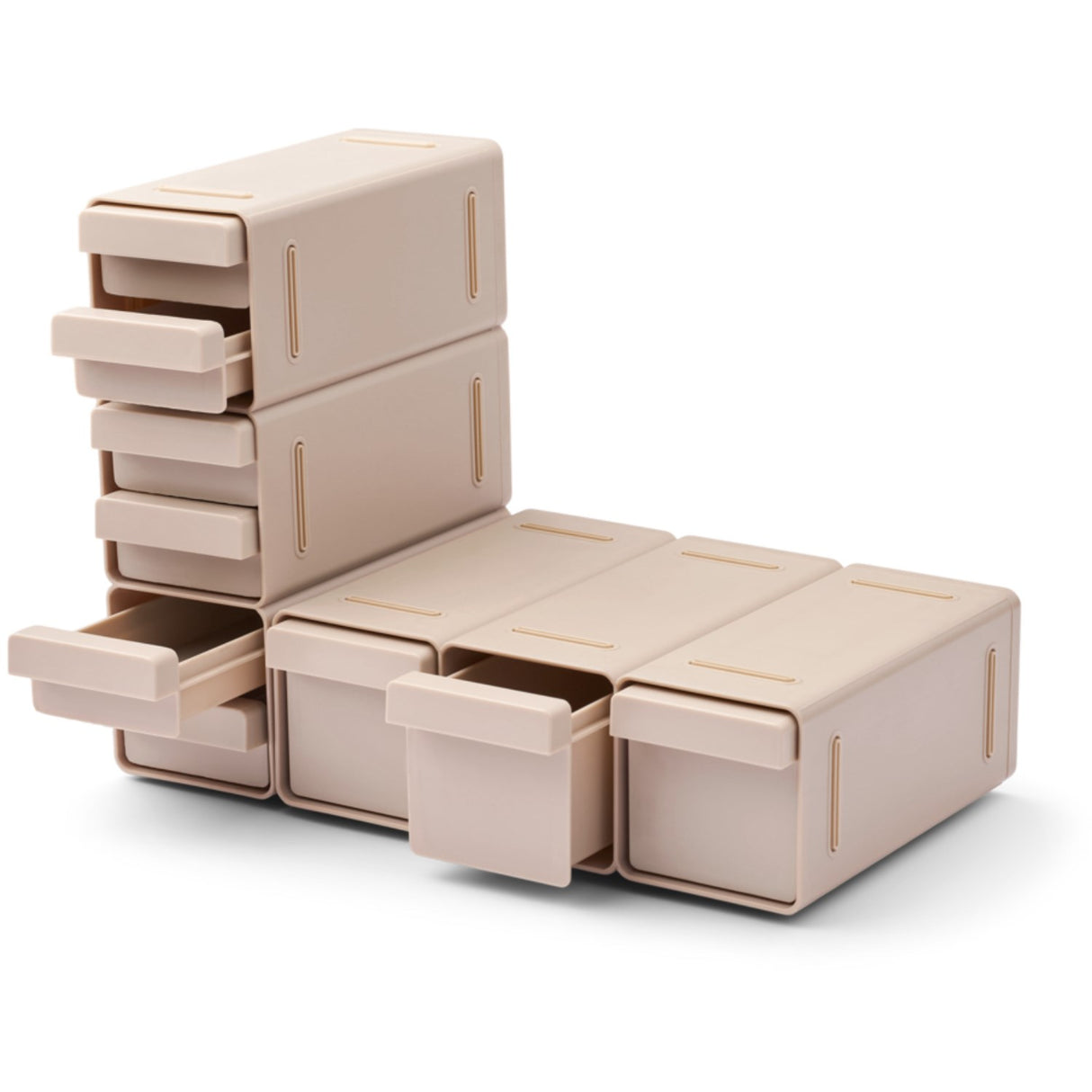 LIEWOOD Sandy Kylian Storage System