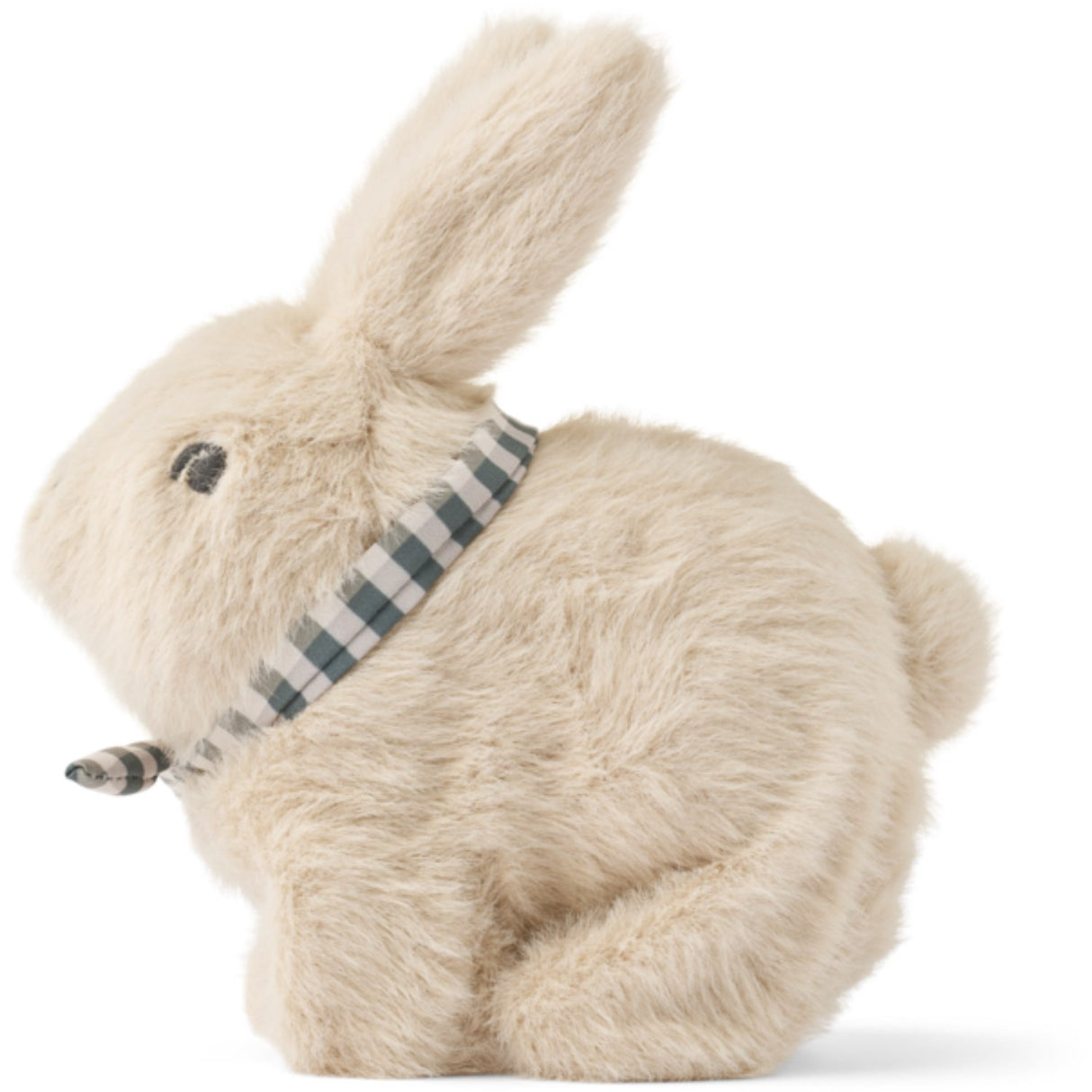 LIEWOOD Mist Dev Rabbit Motoric Teddy