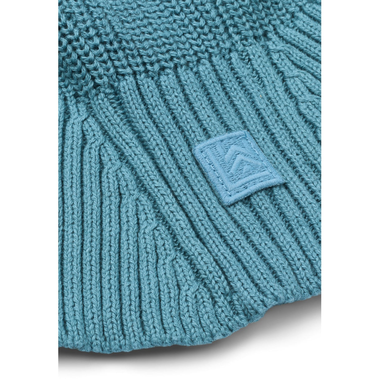 LIEWOOD Oceanview Hanibal Balaclava