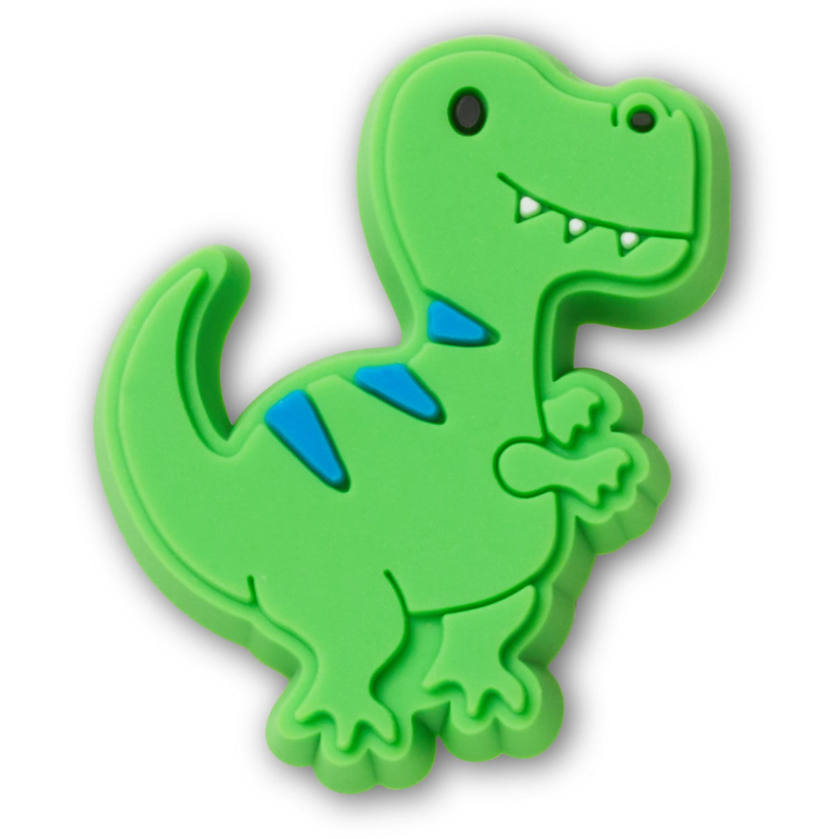 Crocs Cartoon T Rex