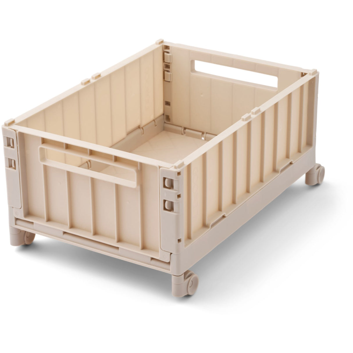 LIEWOOD Sandy Weston W. Wheels L