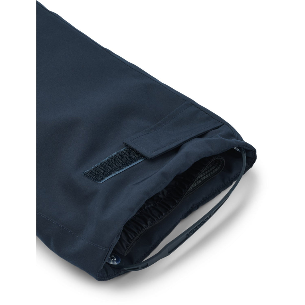 LIEWOOD Classic Navy Wolf Snow Pants