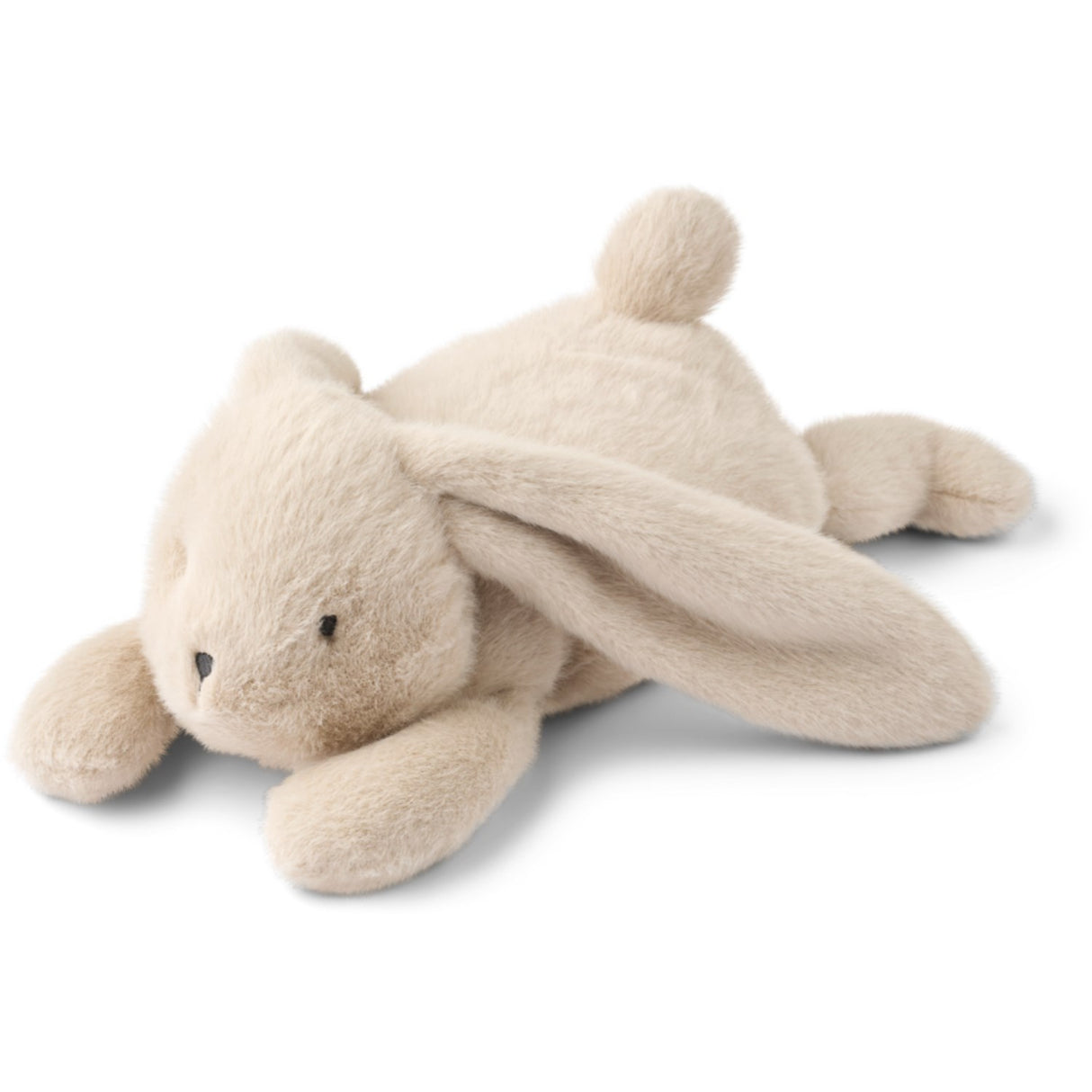 LIEWOOD Mist Paulin Rabbit Heavy Teddy