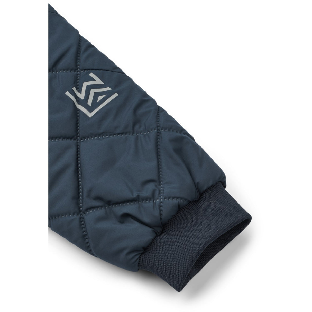 LIEWOOD Classic Navy Multi Mix Zella Thermo Set