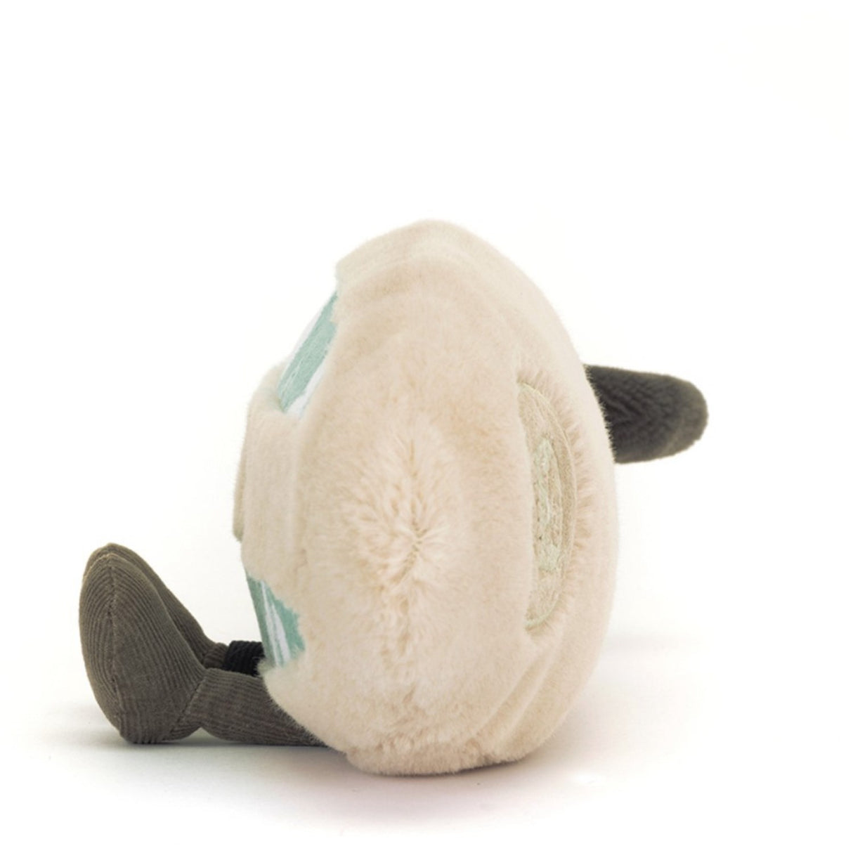 Jellycat Amuseables Sports Surfboard 27 Cm