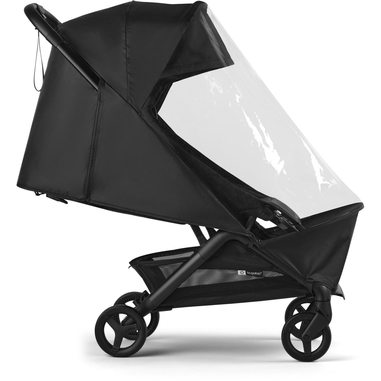 Bugaboo Butterfly 2 Rain Cover