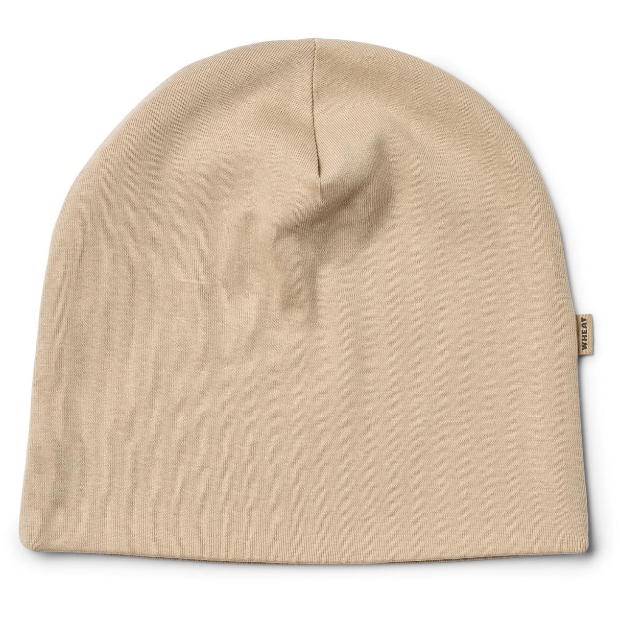 Wheat Rose Powder Flowers 2 Hat Soft Aidan