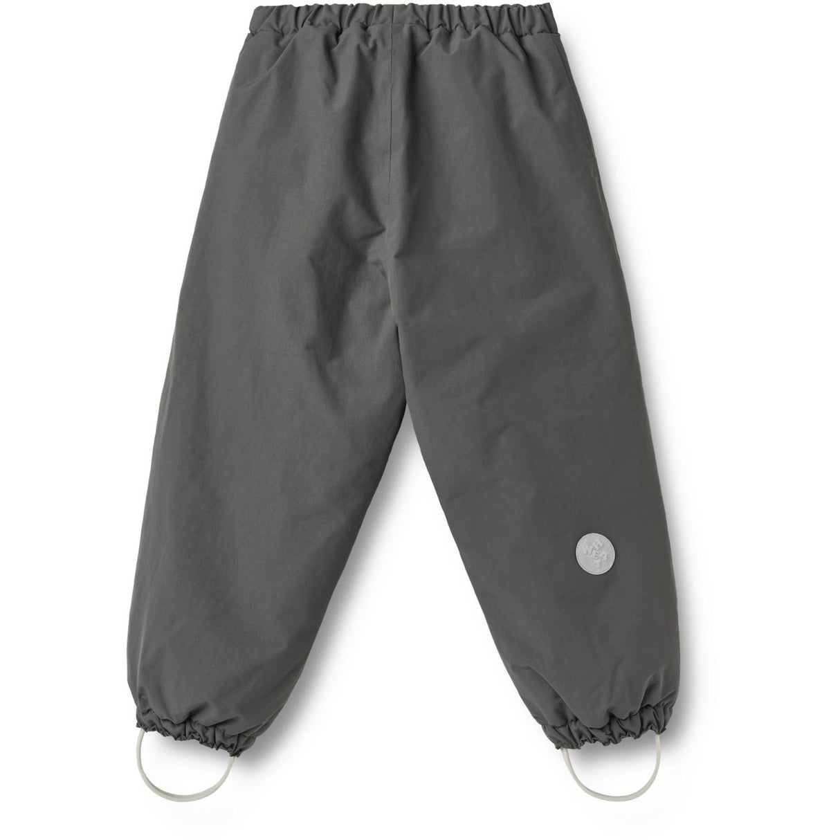 Wheat Black Sea Ski Pants Jay