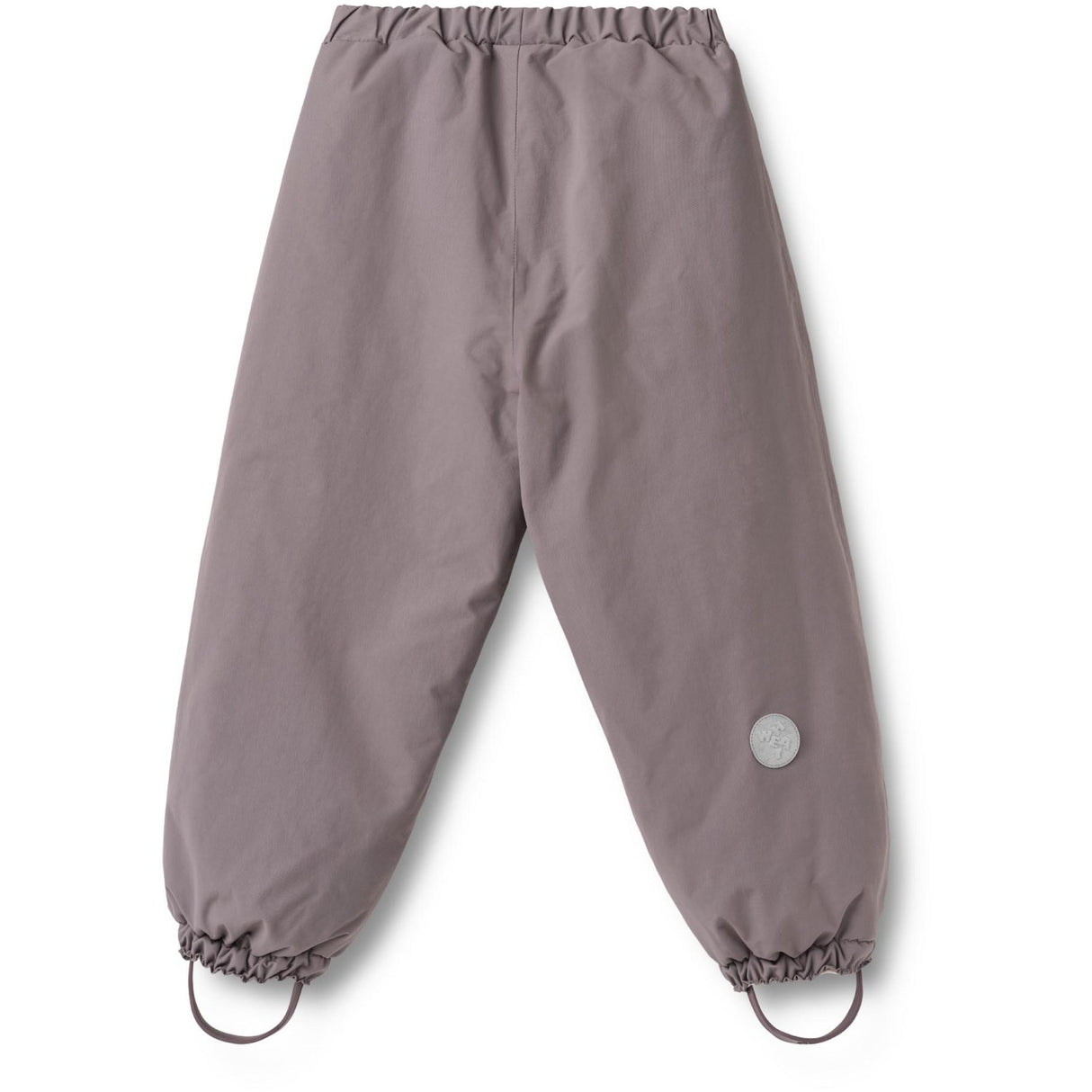 Wheat Purple Stone Ski Pants Jay