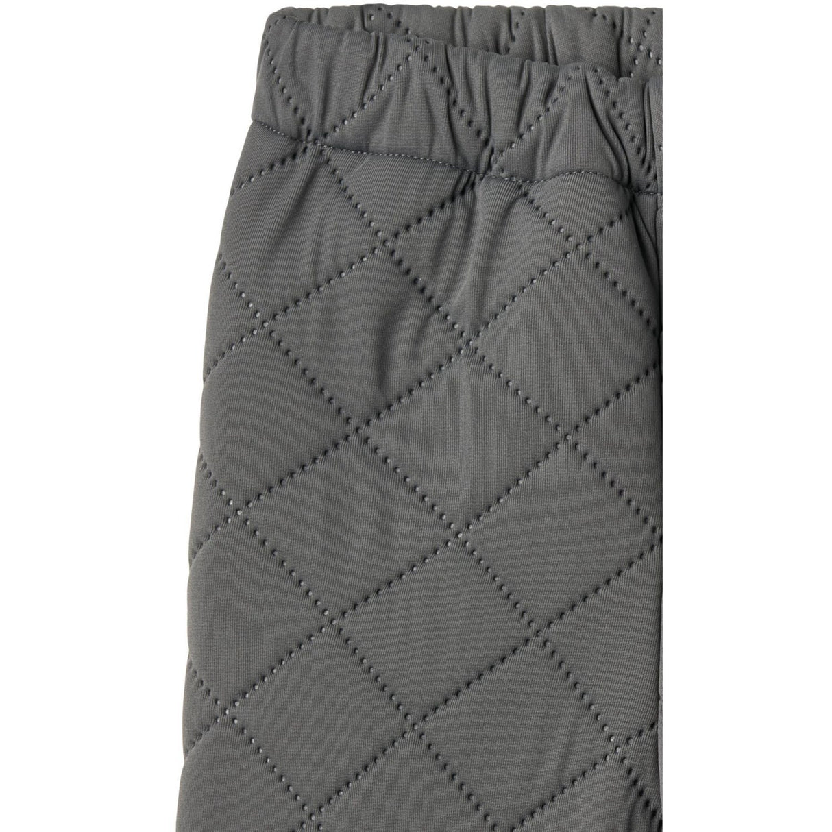 Wheat Black Sea Thermo Pants Alex