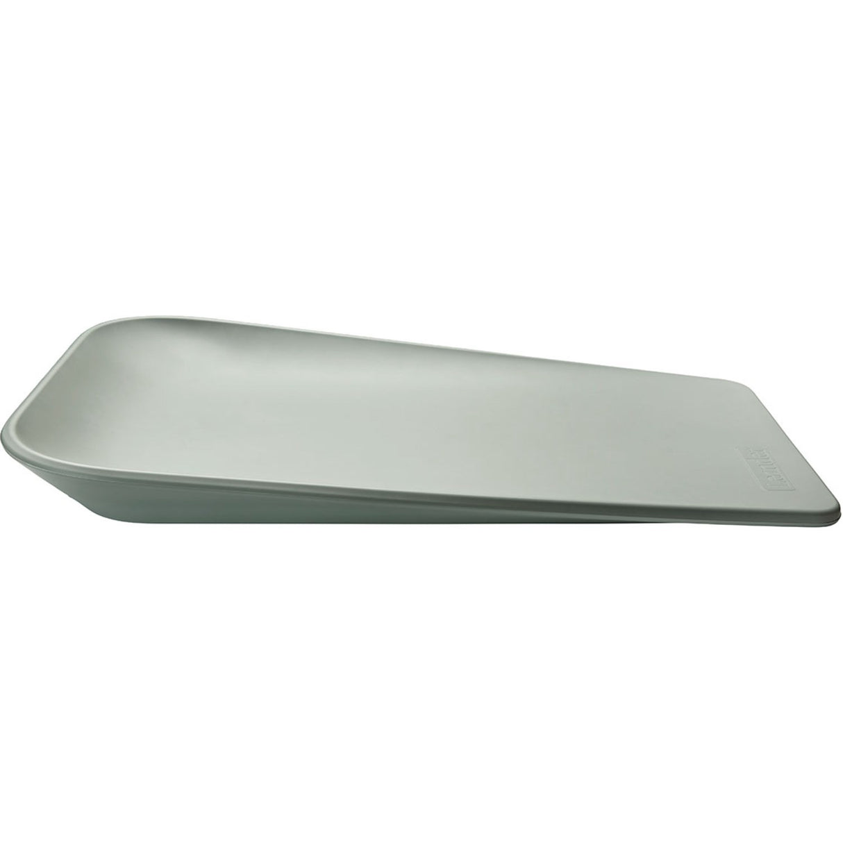Leander Cappucino Leander Matty™ Mini Changing Pad