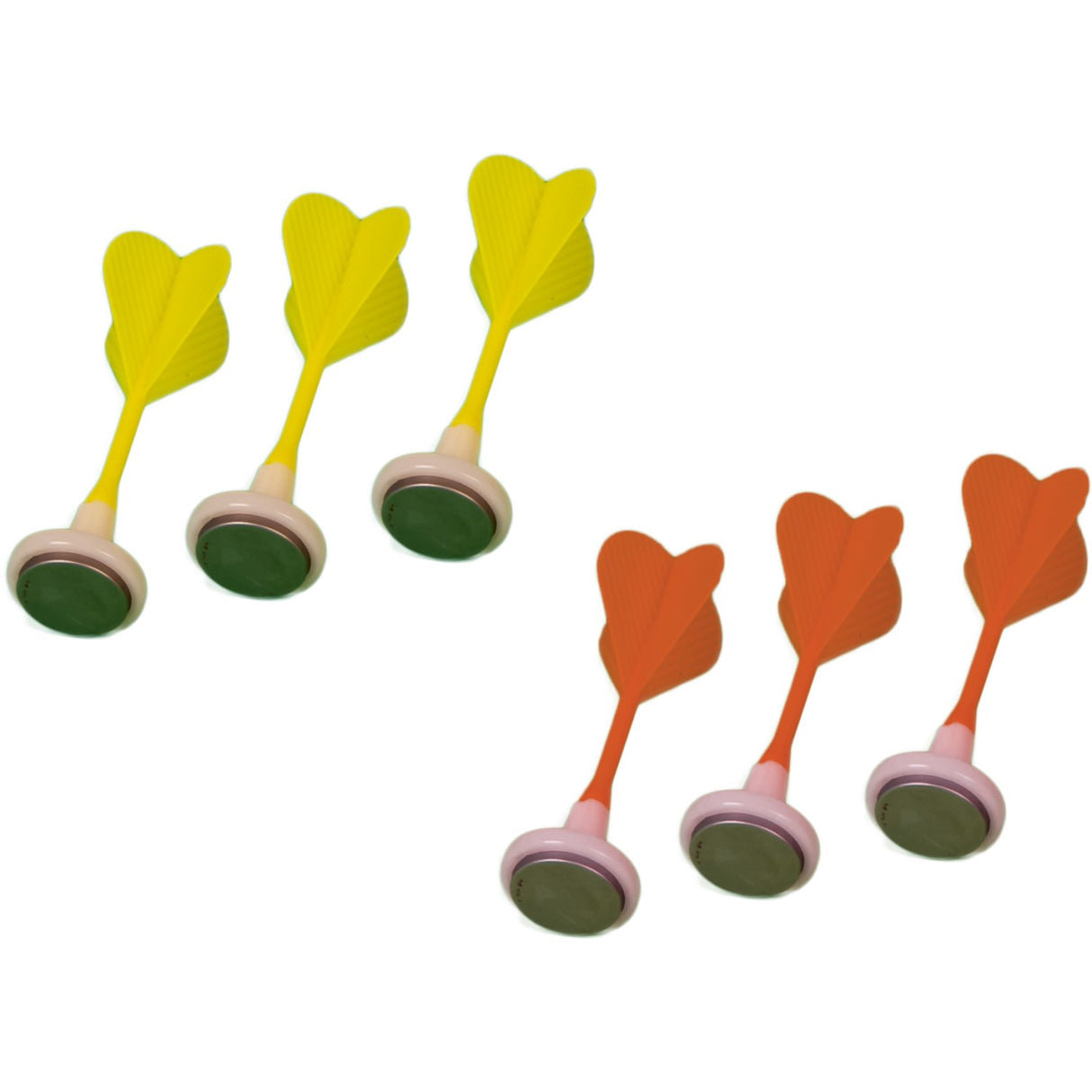 My Hood Basket With Dart