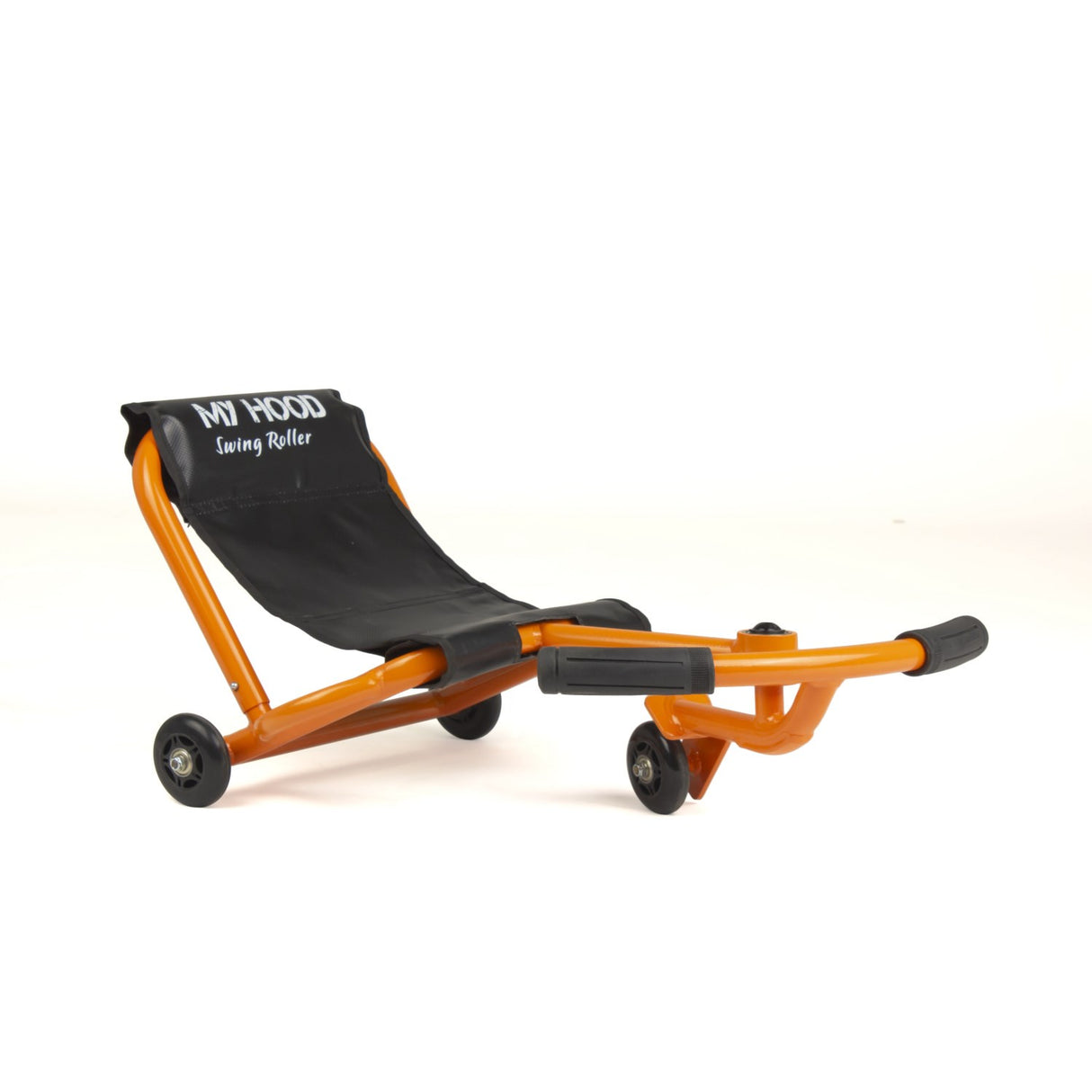 My Hood Micro Swing Roller