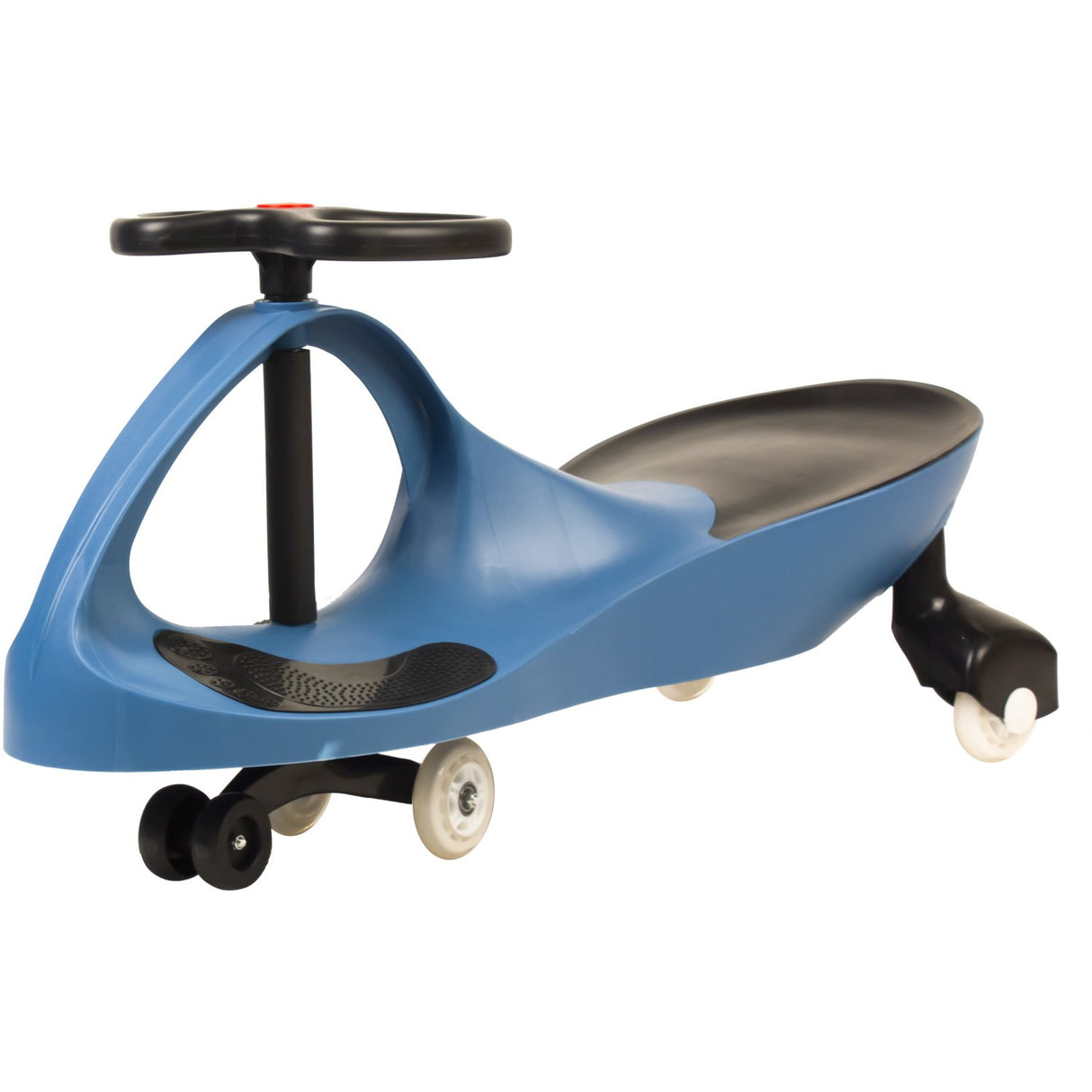 My Hood Dark Blue Swingcar