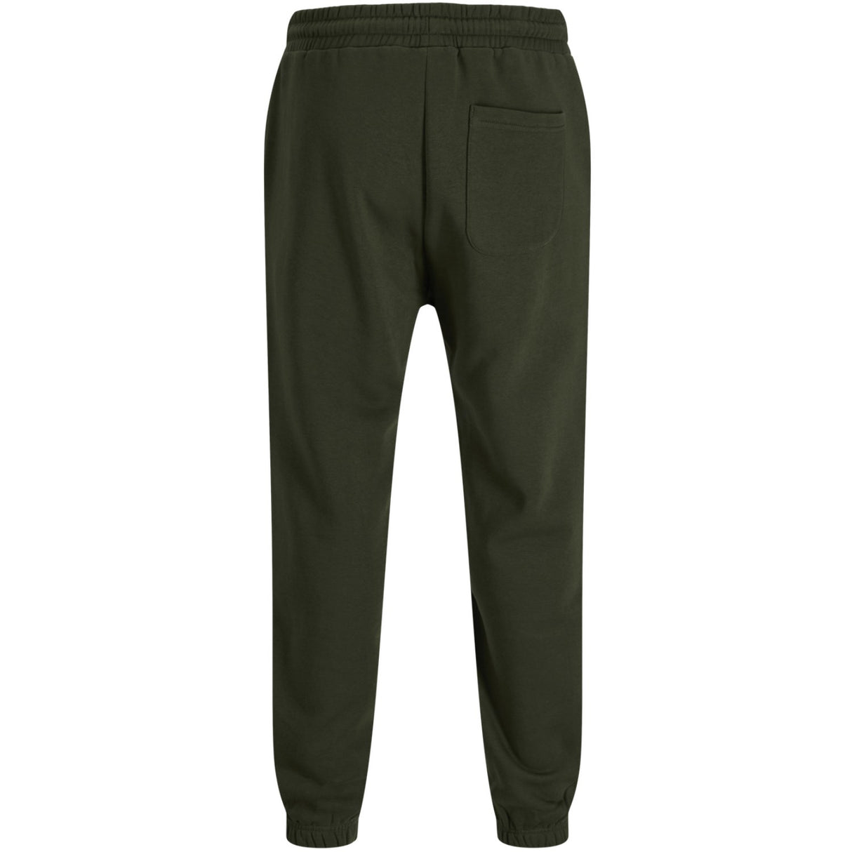Jack & Jones Junior Duffel Bag Jpstkane Soho Sweat Pants Noos Jnr