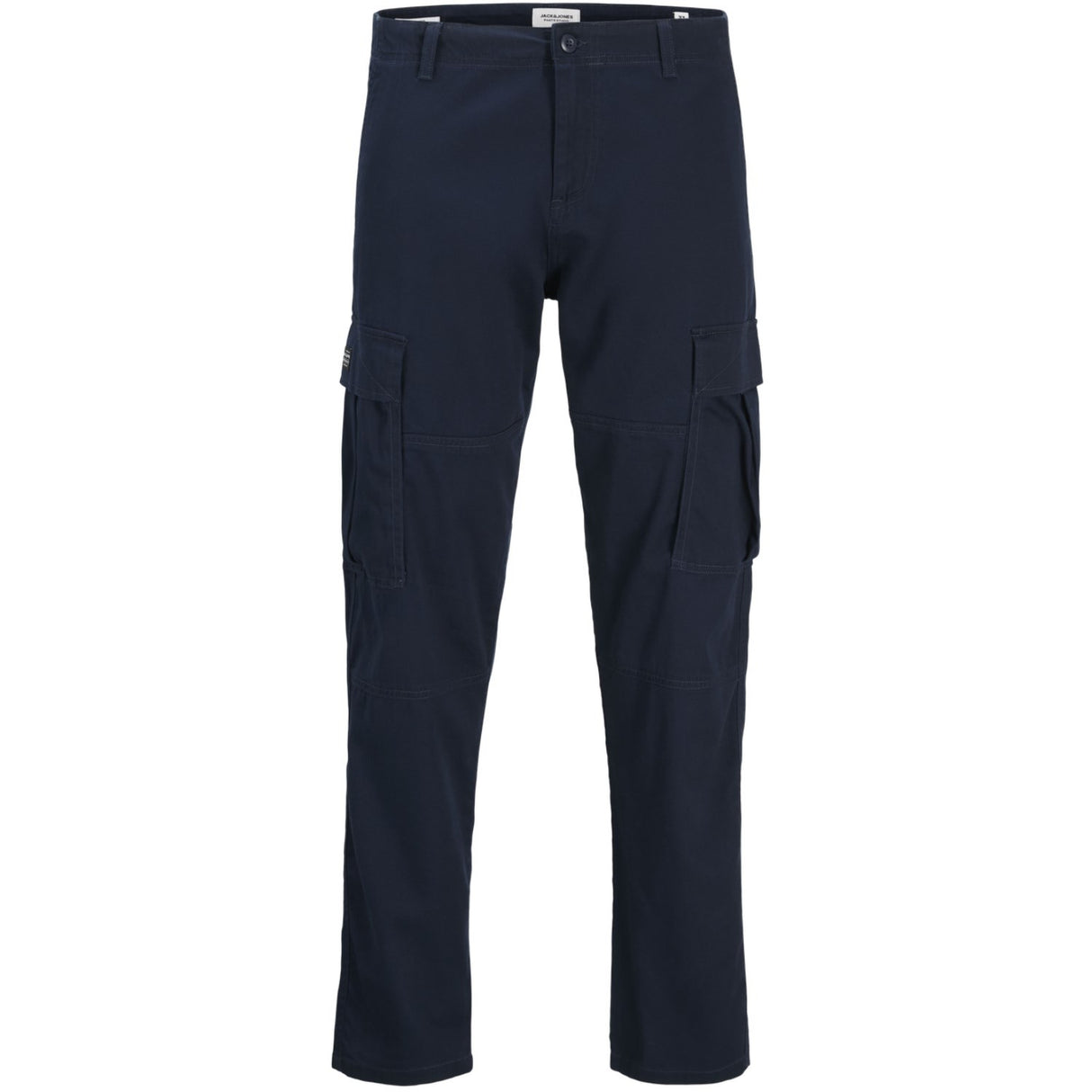 Jack & Jones Junior Sky Captain Jpstkane Jjjonnie Cargo Jnr