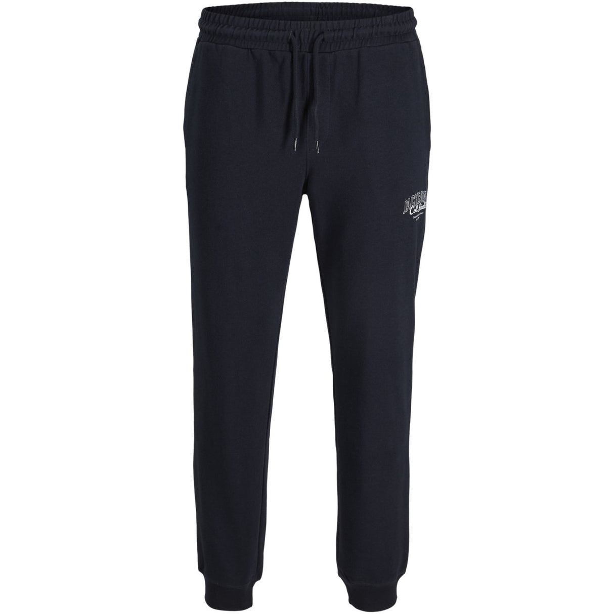 Jack & Jones Junior Sky Captain Jpstgordon Makoto Sweat Pants Jnr
