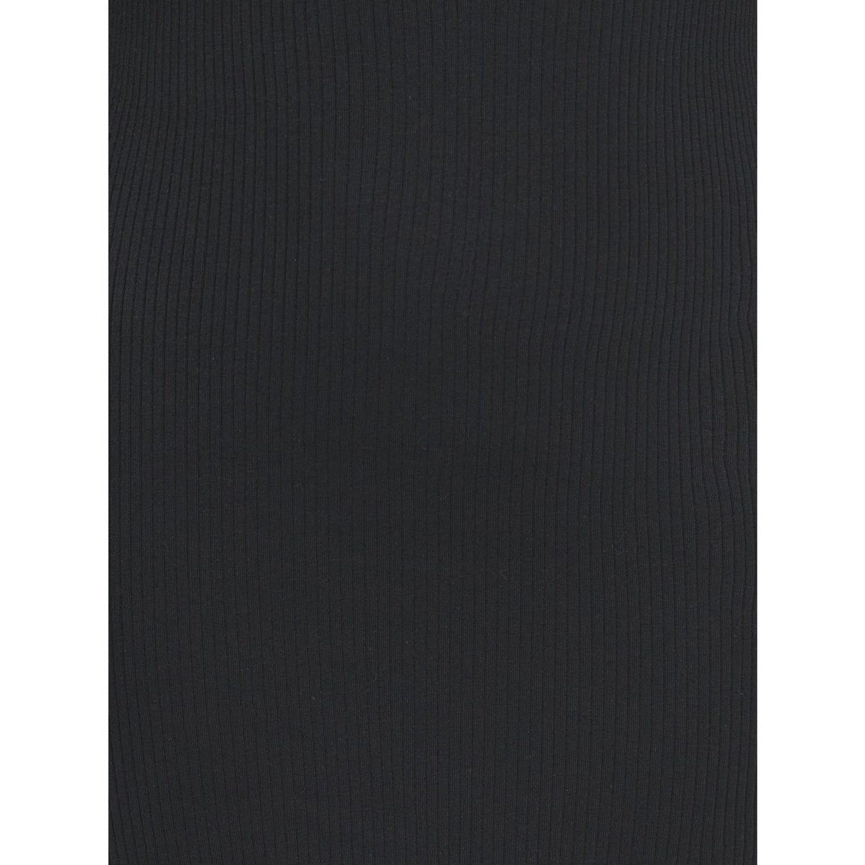 kids ONLY Black Kogbelfast Life L/S Midi Dress Jrs Noos