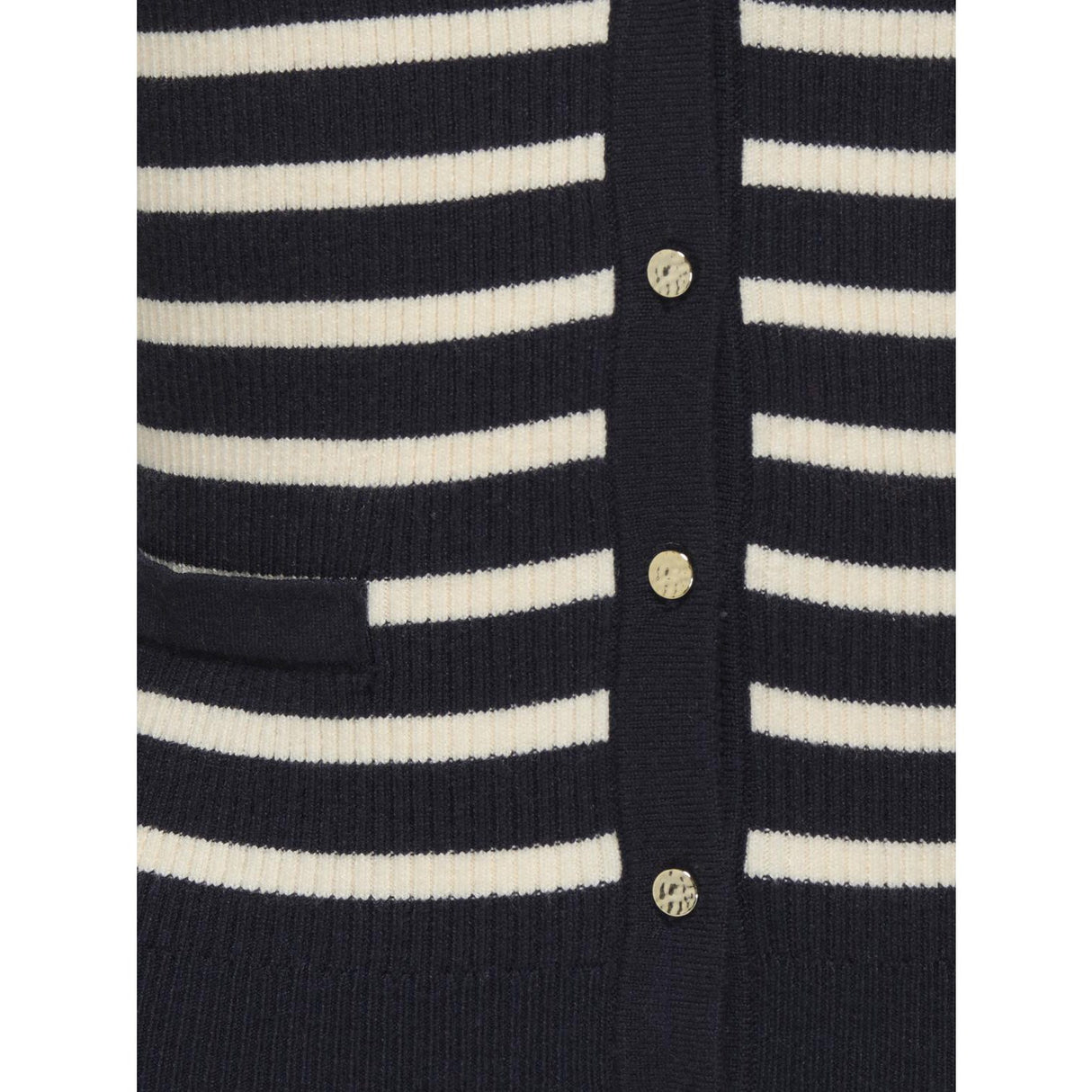 kids ONLY Night Sky Birch Kogamy Life Ls Button Vneck Card Cp Knt