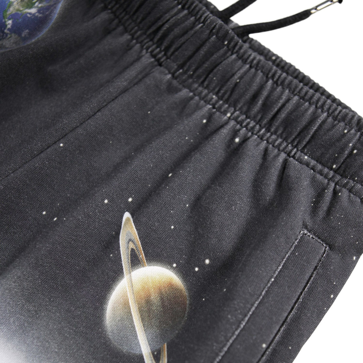 Molo Moon Traveller Allen Soft Pants