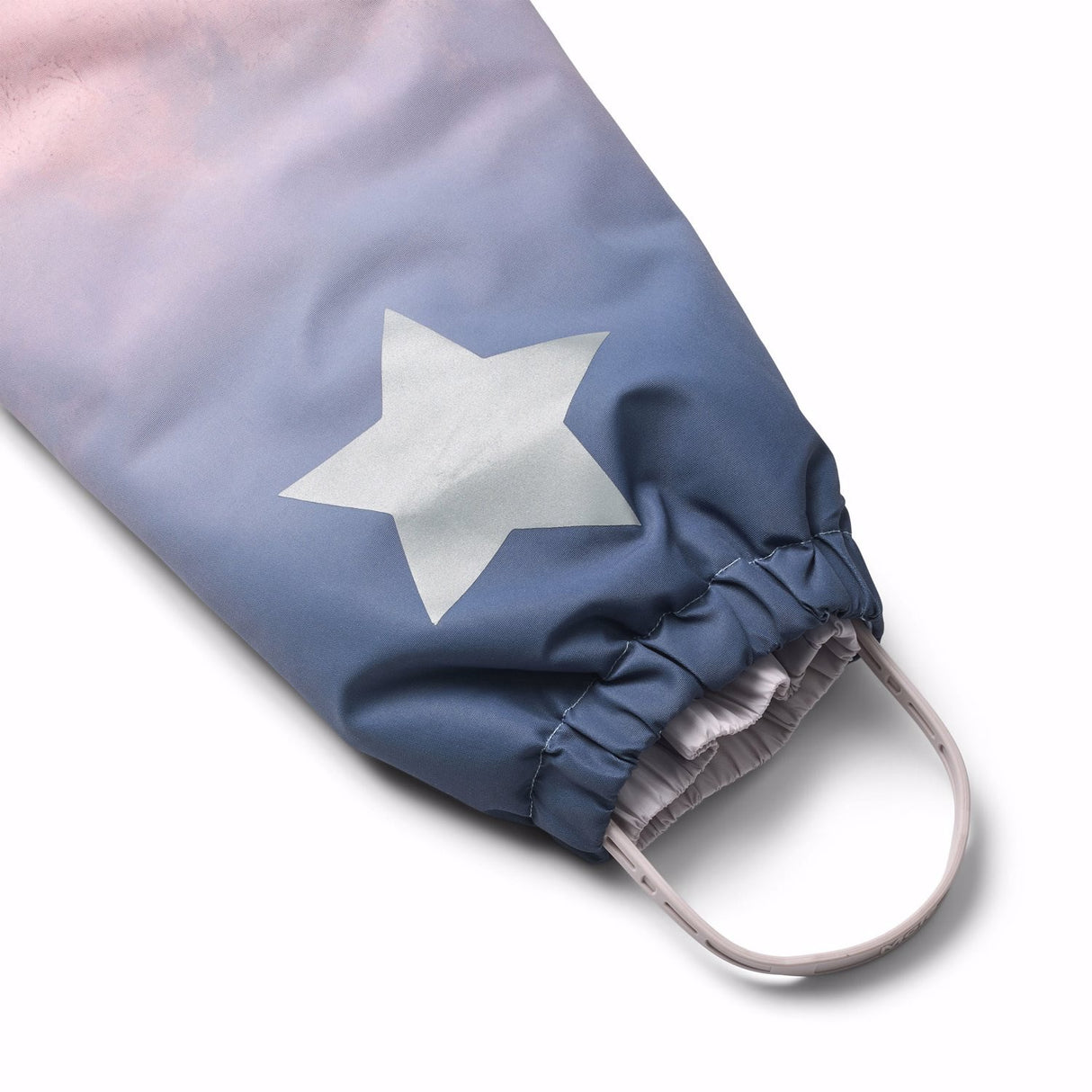 Molo Utopia World Polar Junior Snowsuit